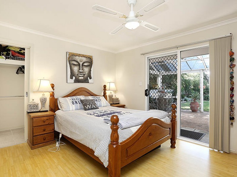 65 Beach Road, Goolwa Beach SA 5214