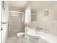 65 Beach Road, Goolwa Beach SA 5214