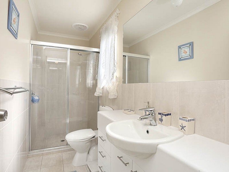 65 Beach Road, Goolwa Beach SA 5214