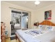 65 Beach Road, Goolwa Beach SA 5214