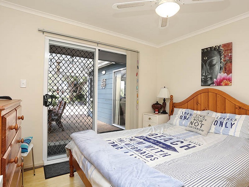 65 Beach Road, Goolwa Beach SA 5214