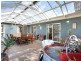 65 Beach Road, Goolwa Beach SA 5214