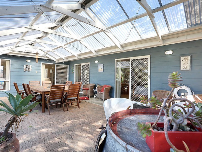 65 Beach Road, Goolwa Beach SA 5214