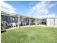65 Beach Road, Goolwa Beach SA 5214