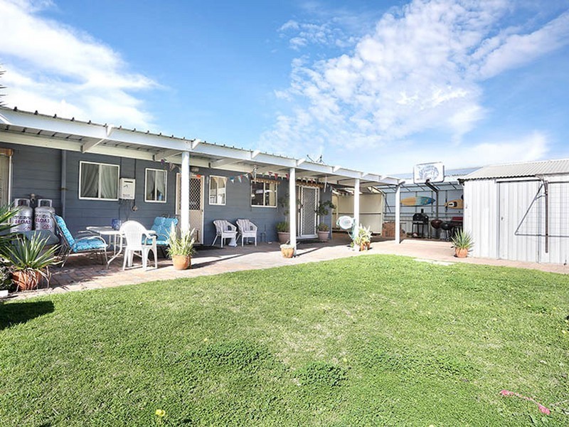 65 Beach Road, Goolwa Beach SA 5214