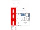 65 Beach Road, Goolwa Beach SA 5214 Floorplan
