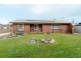17 Port Elliot Road, Goolwa Beach SA 5214