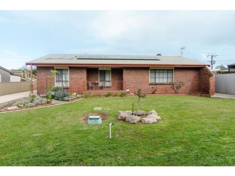 17 Port Elliot Road, Goolwa Beach SA 5214