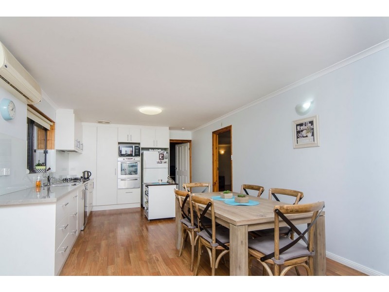 17 Port Elliot Road, Goolwa Beach SA 5214
