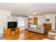 17 Port Elliot Road, Goolwa Beach SA 5214