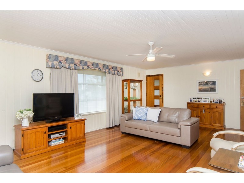 17 Port Elliot Road, Goolwa Beach SA 5214