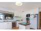 17 Port Elliot Road, Goolwa Beach SA 5214