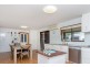 17 Port Elliot Road, Goolwa Beach SA 5214