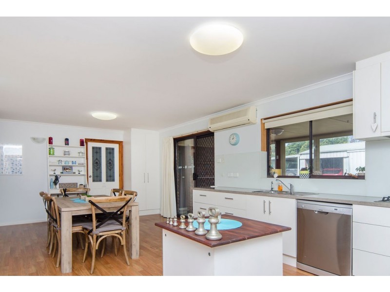 17 Port Elliot Road, Goolwa Beach SA 5214