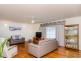 17 Port Elliot Road, Goolwa Beach SA 5214