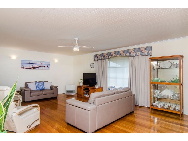 17 Port Elliot Road, Goolwa Beach SA 5214
