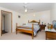 17 Port Elliot Road, Goolwa Beach SA 5214