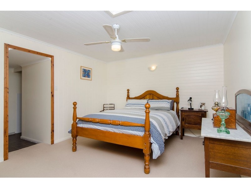 17 Port Elliot Road, Goolwa Beach SA 5214
