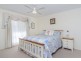 17 Port Elliot Road, Goolwa Beach SA 5214