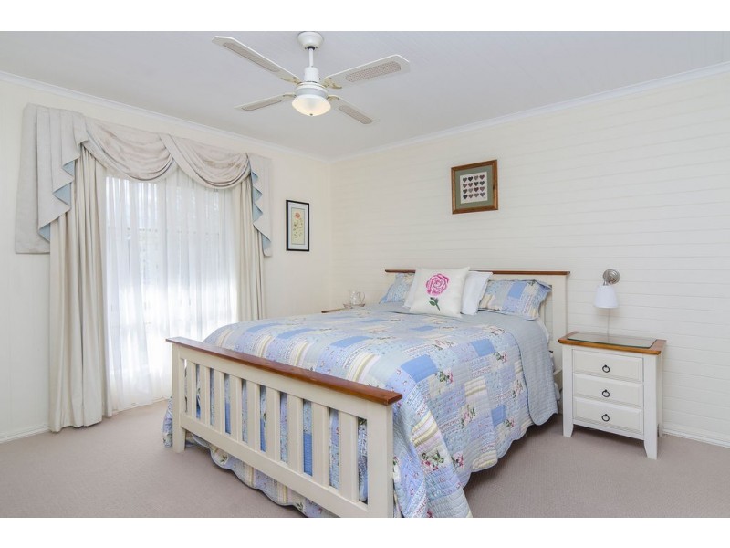 17 Port Elliot Road, Goolwa Beach SA 5214