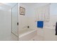17 Port Elliot Road, Goolwa Beach SA 5214