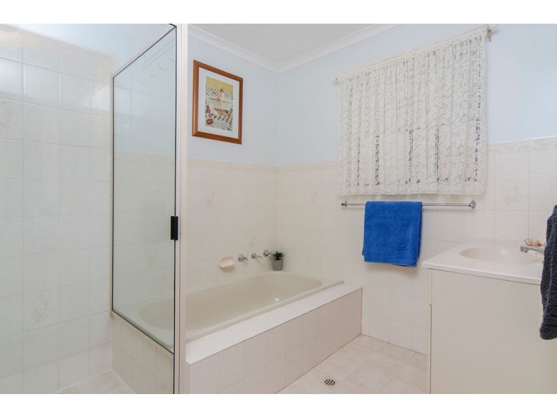 17 Port Elliot Road, Goolwa Beach SA 5214