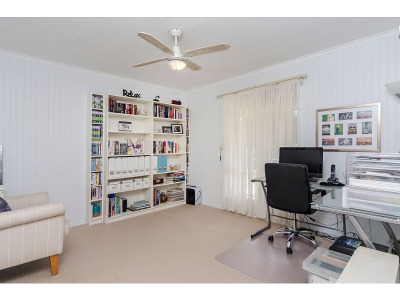 17 Port Elliot Road, Goolwa Beach SA 5214