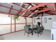 17 Port Elliot Road, Goolwa Beach SA 5214