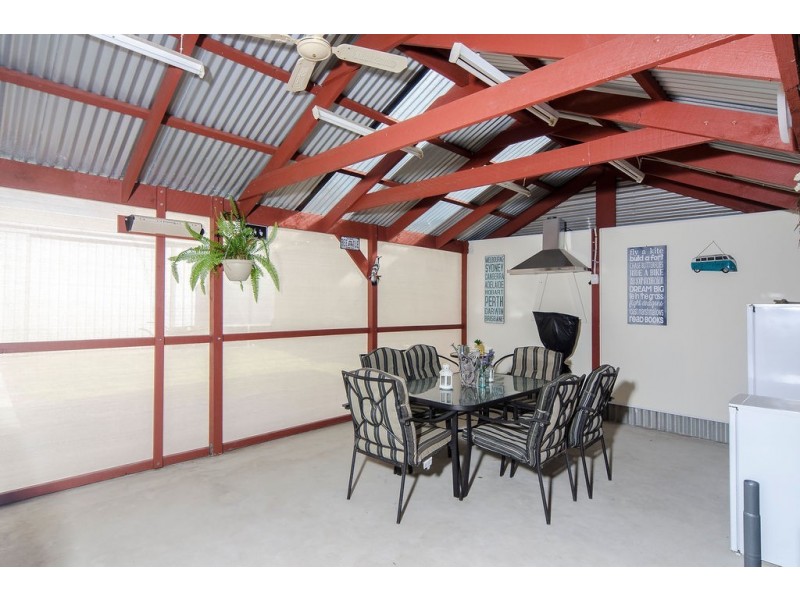 17 Port Elliot Road, Goolwa Beach SA 5214