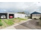 17 Port Elliot Road, Goolwa Beach SA 5214