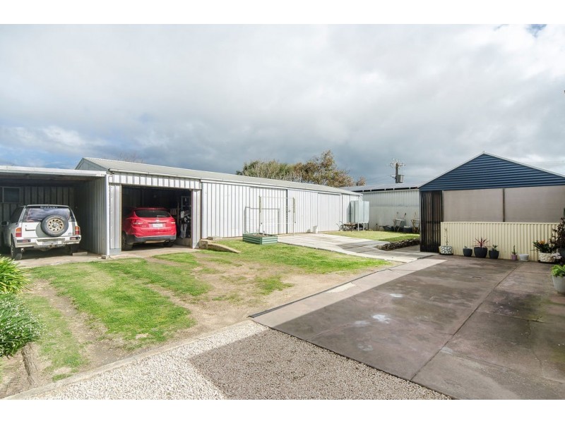 17 Port Elliot Road, Goolwa Beach SA 5214