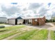 17 Port Elliot Road, Goolwa Beach SA 5214