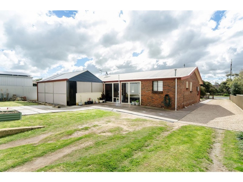 17 Port Elliot Road, Goolwa Beach SA 5214
