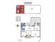 17 Port Elliot Road, Goolwa Beach SA 5214 Floorplan