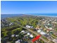 9A Billabong Road, Goolwa South SA 5214