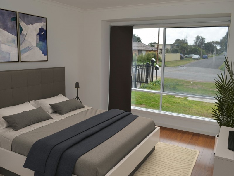 9A Billabong Road, Goolwa South SA 5214