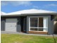 9A Billabong Road, Goolwa South SA 5214