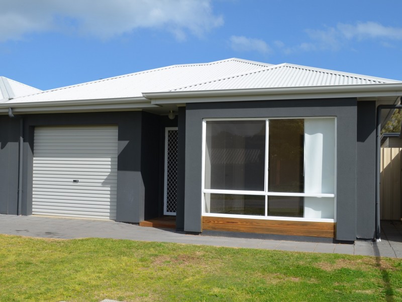 9A Billabong Road, Goolwa South SA 5214