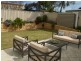 9A Billabong Road, Goolwa South SA 5214