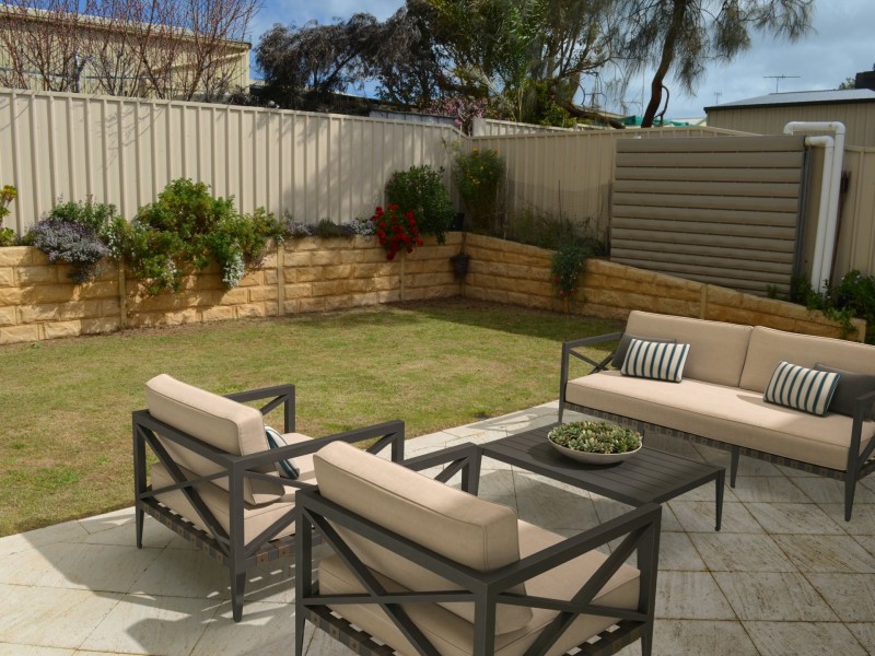 9A Billabong Road, Goolwa South SA 5214