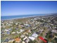 9A Billabong Road, Goolwa South SA 5214