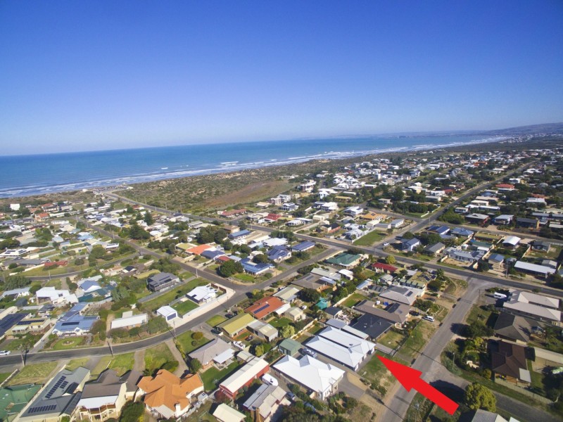 9A Billabong Road, Goolwa South SA 5214