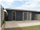 9A Billabong Road, Goolwa South SA 5214