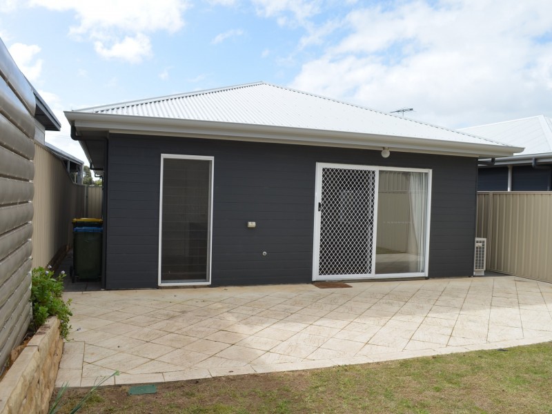 9A Billabong Road, Goolwa South SA 5214