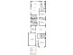 9A Billabong Road, Goolwa South SA 5214 Floorplan