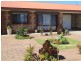 Unit 4/30 Brooking Street, Goolwa SA 5214