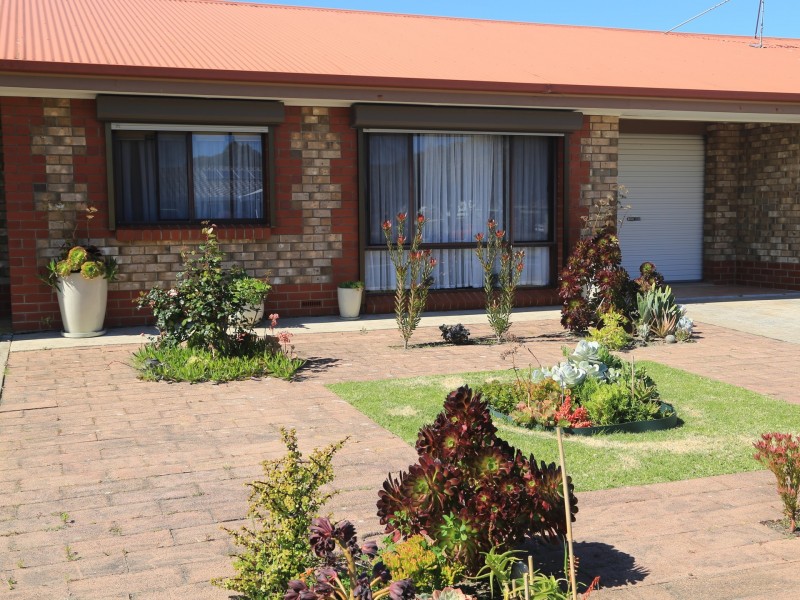 Unit 4/30 Brooking Street, Goolwa SA 5214