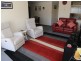 Unit 4/30 Brooking Street, Goolwa SA 5214