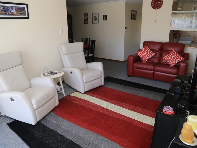 Unit 4/30 Brooking Street, Goolwa SA 5214