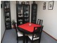 Unit 4/30 Brooking Street, Goolwa SA 5214